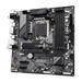 Gigabyte B760M DS3H AX , Intel B760, LGA1700, 4xDDR5, mATX