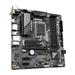 Gigabyte B760M DS3H AX , Intel B760, LGA1700, 4xDDR5, mATX