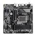 Gigabyte B760M DS3H AX , Intel B760, LGA1700, 4xDDR5, mATX