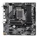 Gigabyte B760M DS3H AX , Intel B760, LGA1700, 4xDDR5, mATX