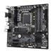 Gigabyte B760M DS3H , Intel B760, LGA1700, 4xDDR4, mATX B760M DS3H DDR4