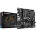 Gigabyte B760M DS3H , Intel B760, LGA1700, 4xDDR4, mATX B760M DS3H DDR4