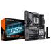 GIGABYTE B850 EAGLE WIFI6E/AM5/ATX