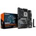 GIGABYTE B850 GAMING WIFI6/AM5/ATX B850 GAMING WF6