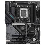 GIGABYTE B850 GAMING WIFI6/AM5/ATX B850 GAMING WF6