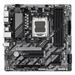 Gigabyte B850M D3HP, AMD B850, AM5, 4xDDR5, mATX