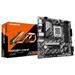 Gigabyte B850M D3HP, AMD B850, AM5, 4xDDR5, mATX