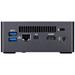 Gigabyte Brix 7100 HA barebone GB-BKi3HA-7100-BW