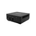 Gigabyte Brix H 1355 barebone (i7 1355) GB-BRi7H-1355