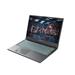 Gigabyte G5/MF (2023)/i7-13620H/15,6"/FHD/16GB/1TB SSD/RTX 4050/W11H/Black/2R G5 MF5-H2CZ354KH