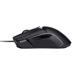 Gigabyte Gaming Mouse AORUS M5, Black GM-AORUS M5