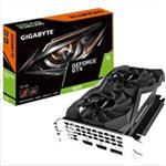 Gigabyte GeForce GTX 1650 OC 4G, 4GB GDDR5, DP, 2xHDMI GV-N1650OC-4GD