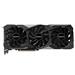 Gigabyte GeForce RTX 2080 SUPER GAMING OC 8G, 8GB GDDR6, 3xDP, HDMI, USB-C GV-N208SGAMING OC-8GC