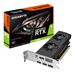 Gigabyte GeForce RTX 3050 OC Low Profile 6G GV-N3050OC-6GL