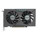 Gigabyte GeForce RTX 3050 WINDFORCE OC V2 8G GV-N3050EAGLE OC-6GD