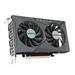 Gigabyte GeForce RTX 3050 WINDFORCE OC V2 8G GV-N3050EAGLE OC-6GD