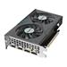 Gigabyte GeForce RTX 3050 WINDFORCE OC V2 8G GV-N3050EAGLE OC-6GD