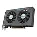 Gigabyte GeForce RTX 3050 WINDFORCE OC V2 8G GV-N3050EAGLE OC-6GD