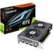 Gigabyte GeForce RTX 3050 WINDFORCE OC V2 8G GV-N3050EAGLE OC-6GD