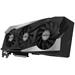 GIGABYTE GeForce RTX 3070 Ti GAMING 8G / PCI-E / 8GB GDDR6X / 2x HDMI / 2x DP GV-N307TGAMING-8GD