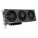 Gigabyte GeForce RTX 4060 8G OC EAGLE GV-N4060EAGLE OC-8GD