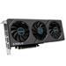 Gigabyte GeForce RTX 4060 8G OC EAGLE GV-N4060EAGLE OC-8GD