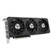 Gigabyte GeForce RTX 4060 8G OC GAMING GV-N4060GAMING OC-8GD