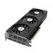 Gigabyte GeForce RTX 4060 8G OC GAMING GV-N4060GAMING OC-8GD