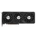 Gigabyte GeForce RTX 4060 8G OC GAMING GV-N4060GAMING OC-8GD