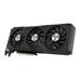 Gigabyte GeForce RTX 4060 8G OC GAMING GV-N4060GAMING OC-8GD