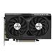 Gigabyte GeForce RTX 4060 8G OC GAMING GV-N4060WF2OC-8GD