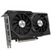 Gigabyte GeForce RTX 4060 8G OC GAMING GV-N4060WF2OC-8GD