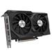 Gigabyte GeForce RTX 4060 8G OC GAMING GV-N4060WF2OC-8GD