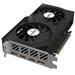 Gigabyte GeForce RTX 4060 8G OC GAMING GV-N4060WF2OC-8GD