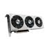 Gigabyte GeForce RTX 4060 Ti EAGLE OC ICE 8G GV-N406TEAGLEOC ICE-8GD