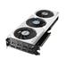 Gigabyte GeForce RTX 4060 Ti EAGLE OC ICE 8G GV-N406TEAGLEOC ICE-8GD