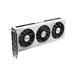 Gigabyte GeForce RTX 4060 Ti EAGLE OC ICE 8G GV-N406TEAGLEOC ICE-8GD