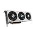 Gigabyte GeForce RTX 4060 Ti EAGLE OC ICE 8G GV-N406TEAGLEOC ICE-8GD