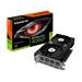 GIGABYTE GeForce RTX 4060 Ti WINDFORCE/8GB/GDDR6 GV-N406TWF2-8GD