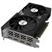 GIGABYTE GeForce RTX 4060 Ti WINDFORCE/8GB/GDDR6 GV-N406TWF2-8GD