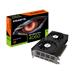 GIGABYTE GeForce RTX 4060 WINDFORCE/8GB/GDDR6 GV-N4060WF2-8GD