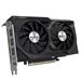 GIGABYTE GeForce RTX 4060 WINDFORCE/8GB/GDDR6 GV-N4060WF2-8GD