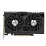 GIGABYTE GeForce RTX 4060 WINDFORCE/8GB/GDDR6 GV-N4060WF2-8GD