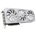 Gigabyte GeForce RTX 4070 AERO OC V2 12G GV-N4070AERO OCV2-12GD