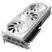 Gigabyte GeForce RTX 4070 AERO OC V2 12G GV-N4070AERO OCV2-12GD