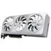 Gigabyte GeForce RTX 4070 AERO OC V2 12G GV-N4070AERO OCV2-12GD