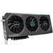 GIGABYTE GeForce RTX 4070 EAGLE OC 12G / PCI-E / 12GB GDDR6X / HDMI / 3x DP GV-N4070EAGLE OC-12GD