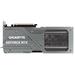 GIGABYTE GeForce RTX 4070 GAMING OC 12GB / PCI-E / 12GB GDDR6X / HDMI / 3x DP GV-N4070GAMING OC-12GD