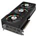 Gigabyte GeForce RTX 4070 SUPER GAMING OC 12G GV-N407SGAMING OC-12GD