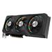 Gigabyte GeForce RTX 4070 SUPER GAMING OC 12G GV-N407SGAMING OC-12GD